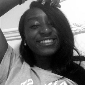 Meet your Posher, Felsey